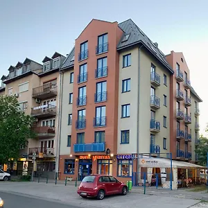 ellenőrizze a rendelkezésre állást