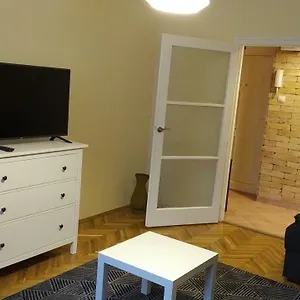  Apartment Heidi